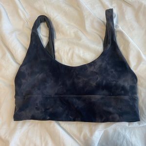 lululemon align bra